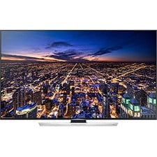 Drivers Update: Samsung UN65HU8550F LED TV Samsung UN65HU8550F LED TV 64x